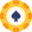 Logo Limitless Casino